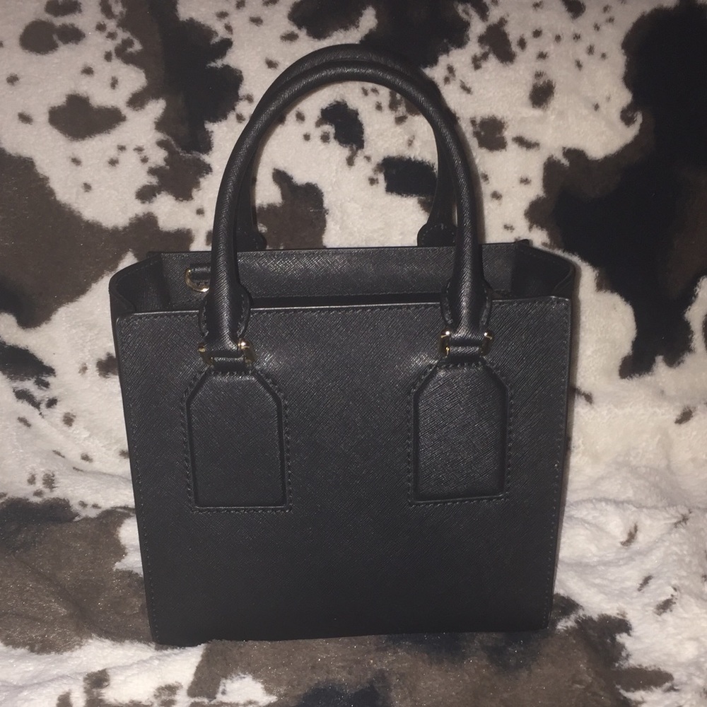 Michael Kors Handbag - Picture 4 of 4